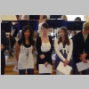 entlassung 2010 067.JPG